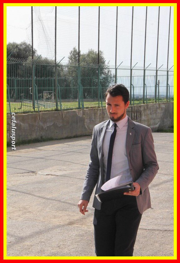 170304 Stefanese 014_tn.jpg